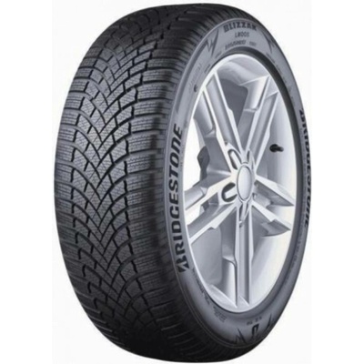 Nexen N'Blue 4Season 185/60 R14 82T