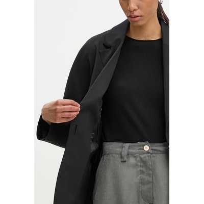 Day Birger et Mikkelsen Сако с вълна Day Birger et Mikkelsen Clemens - Classic Wool Blend (DAY65243398)