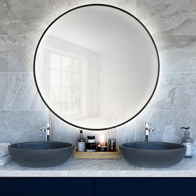 Baltica Design Bright 50x50 cm 5903003188797