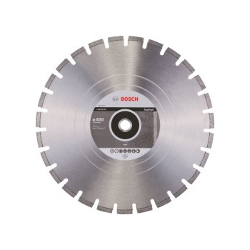 Bosch 2.608.602.627