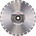 Bosch 2.608.602.627