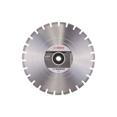 Bosch 2.608.602.627