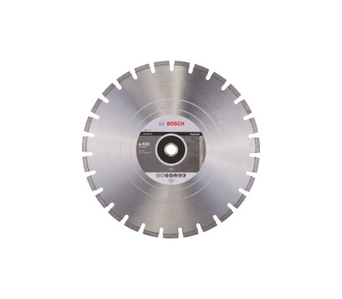 Bosch 2.608.602.627