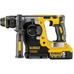 DEWALT DCH274P2T-QW
