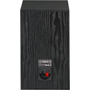 Image 1 of Acoustique Quality Tango 93