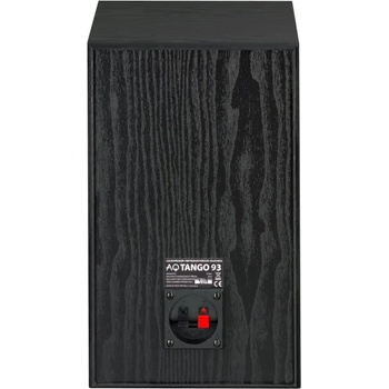 Image 1 of Acoustique Quality Tango 93