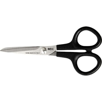 Millemetri Linea Clasic Line Шивашки ножици 135 mm Черeн (225)