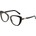Tiffany & Co Tiffany & co. tf2242 - 8256 дамски (tf2242 - 8256)