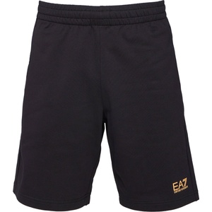 EA7 Train core l