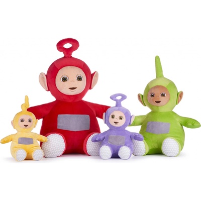 TELETUBBIES 60 cm