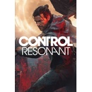 Control Resonant