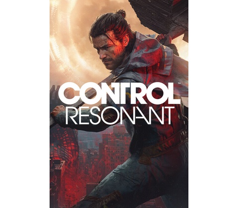 Control Resonant