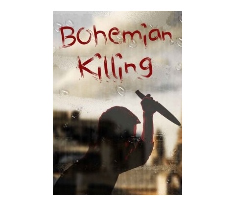 Bohemian Killing