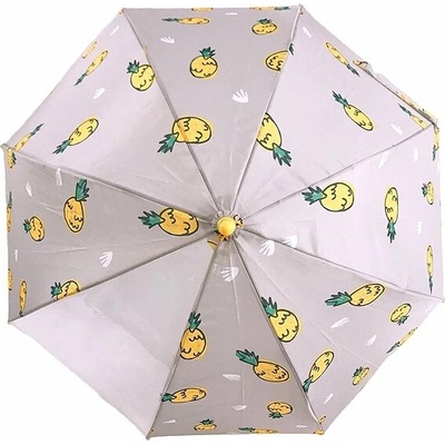 Gold Baby Pineapple 722777604983