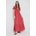 Pepe Jeans Рокля Pepe Jeans Bernardette (PL953240.217)