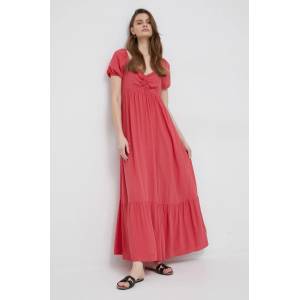 Pepe Jeans Рокля Bernardette (PL953240.217)
