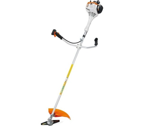 Stihl FS 55