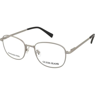 Guess Очила Guess Jeans GJ50009 010