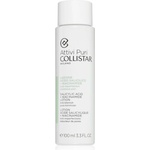 Collistar Attivi Puri Salicylic Acid + Niacinamide тоник за лице за радуциране на порите 100ml