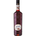 Giffard Плодов Крем Ликьор Дива Ягода