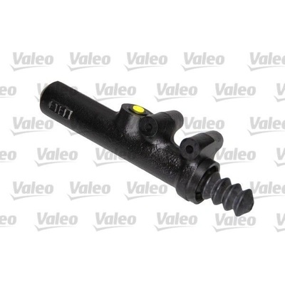 Hlavný spojkový valec VALEO 874535