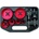 Yato YT-3380