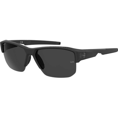 Under Armour ua fanaticaltl/g 003/m9 (ua fanaticaltl/g 003/m9)