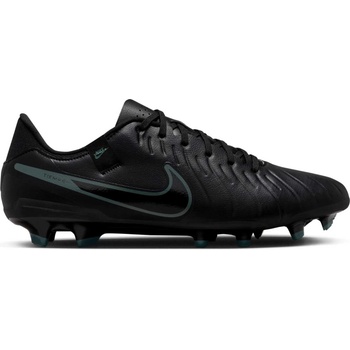 Nike Обувки legend 10 academy fg/mg