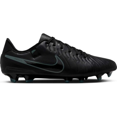 Nike Обувки legend 10 academy fg/mg