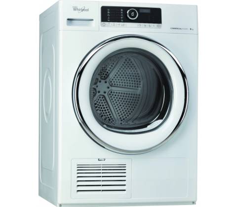 Whirlpool AWZ 9CD/PRO
