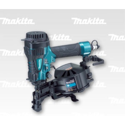 Makita AN450H