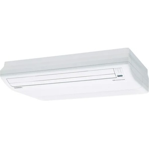 General ABHG24LVTA / AOHG24LBCB Климатици