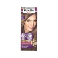 Palette Intensive Color