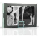 LoveBoxxx I Love Diamonds Gift Set