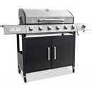Aga DS1921