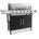 Aga DS1921