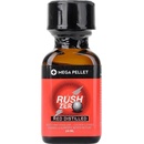 Rush Zero RED DISTILLED 24 ml