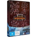 Hry na PC Total War: WARHAMMER 3 (Limited Edition)