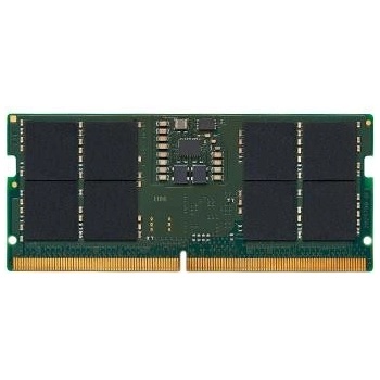 Kingston DDR5 48GB 5600MHz CL46 (1x48GB) KVR56S46BD8-48