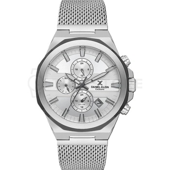 Daniel Klein DK114234-1