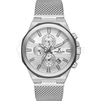 Daniel Klein DK114234-1