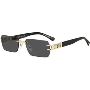 Dsquared2 D2 0189/S J5G/IR Слънчеви очила