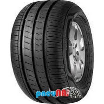 Atlas Green HP 165/70 R14 85T