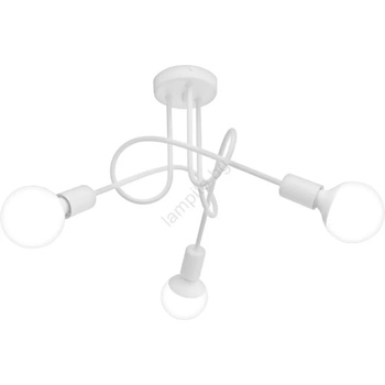 Image 1 of Helam OXFORD HE0232