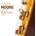 Gary Moore - Live At Bush Hall 2007 (CD) (4099964138917)