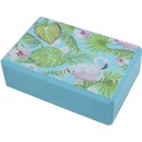 Bloky na jógu Sharp Shape Yoga block