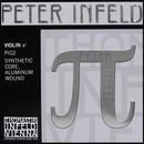 Thomastik Peter Infeld PI02