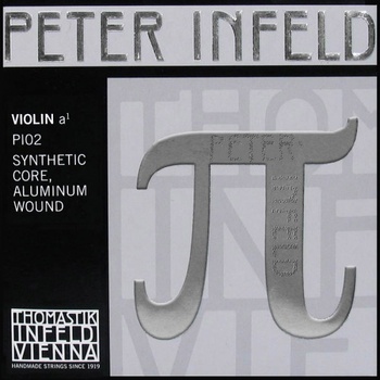 Thomastik Peter Infeld PI02