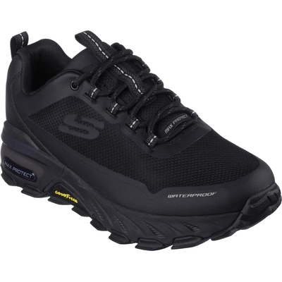 Skechers Max protect 44