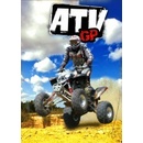 ATV GP